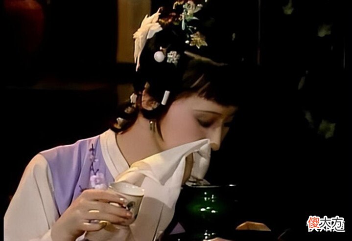 【爱历史】皇帝“冲龙沟”是什么意思?为什么宫女都抢着伺候?