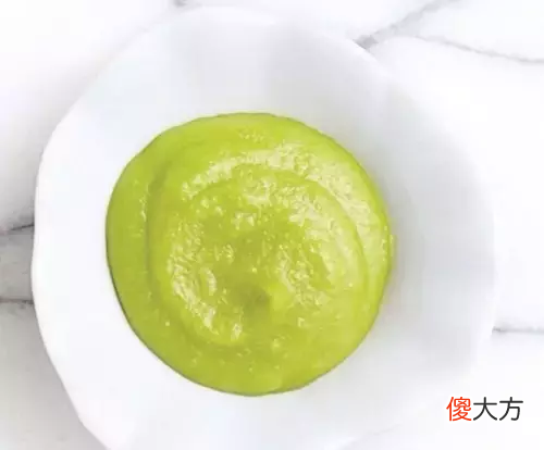 精彩的芥末世界 我的世界,芥末