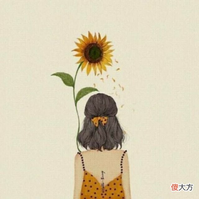 逆反者的逆鳞 什么的逆鳞