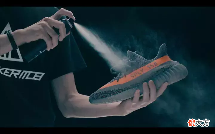 麂皮鞋脏了不能用水洗 麂皮鞋脏了怎么洗