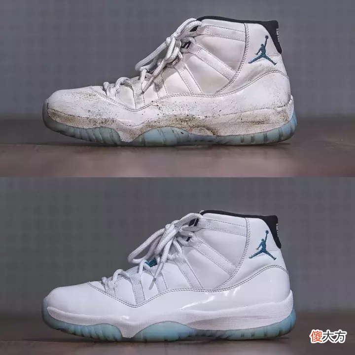 麂皮鞋脏了不能用水洗 麂皮鞋脏了怎么洗