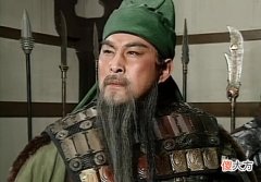 【历史故事】三国最诡异的年份：十位重量级人物离世，刘备集团损失最大