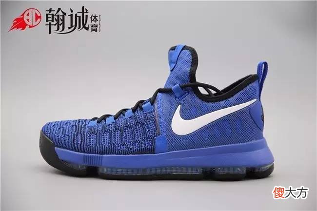 全网最低的AJ1巅峰 AJ1巅峰