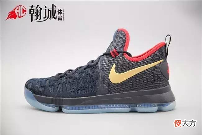 全网最低的AJ1巅峰 AJ1巅峰