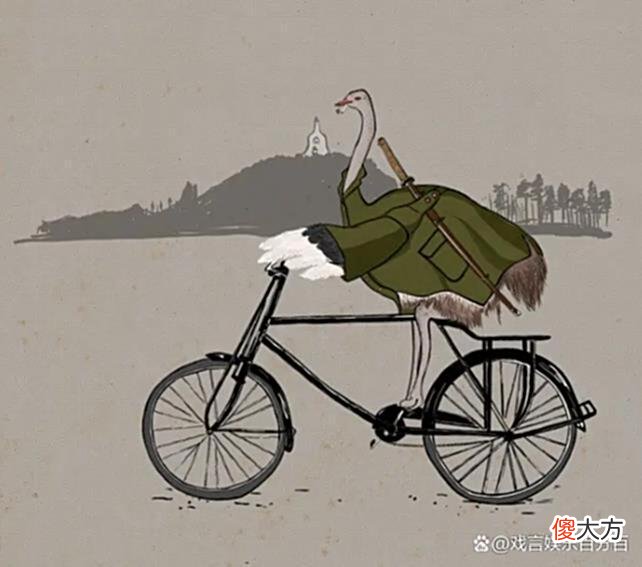【爱历史】北京老炮的江湖往事，浅谈一代人的青春记忆，小西天闫京的情与义