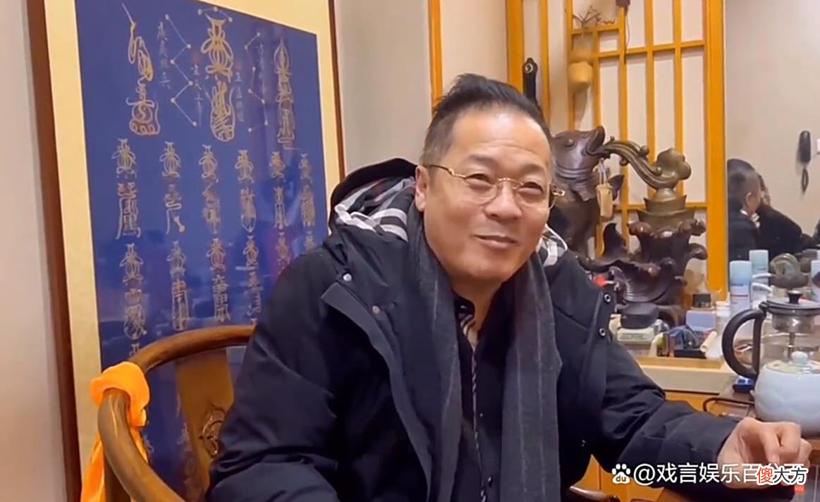 【爱历史】北京老炮的江湖往事，浅谈一代人的青春记忆，小西天闫京的情与义