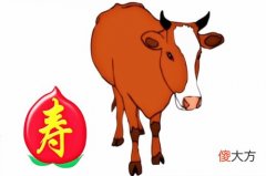 2021年属牛本命年戴貔貅好吗，牛年本命年怎么旺财运(图文)