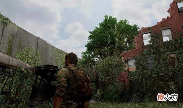 【游戏世界】ps4主机游戏推荐，这些游戏你都玩过吗？