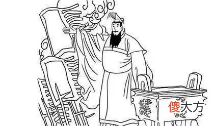 【爱历史】荒废朝政好几年的楚庄王，是如何让楚国强大起来的