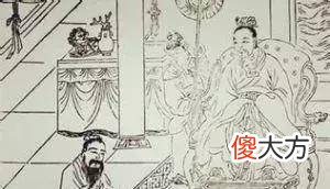 【爱历史】荒废朝政好几年的楚庄王，是如何让楚国强大起来的