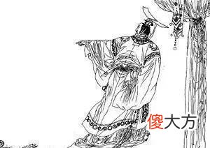 【爱历史】荒废朝政好几年的楚庄王，是如何让楚国强大起来的