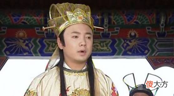 【历史故事】靖难之役，朱允炆失踪后，朱棣又是怎么对他的母亲和后宫妃嫔的？