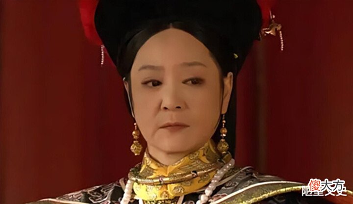 【爱历史】甄嬛传:直到眉庄去世,甄嬛才明白,为何她老是去太后宫里侍奉