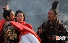 【历史故事】曹操为什么不敢称帝？原来这才是最聪明的办法