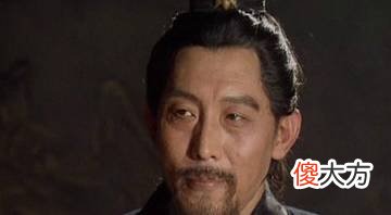 【历史故事】一个能力不次于诸葛亮的人，却因做错两件事，导致有才能不敢发挥