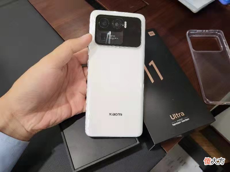 这三款手机拍照绝佳 拍照最好的三款手机