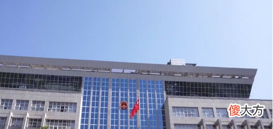 只为买苹果手机 为了买苹果手机
