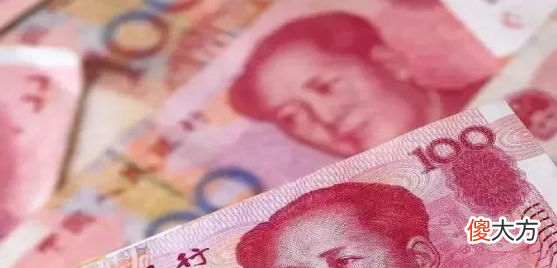 只为买苹果手机 为了买苹果手机