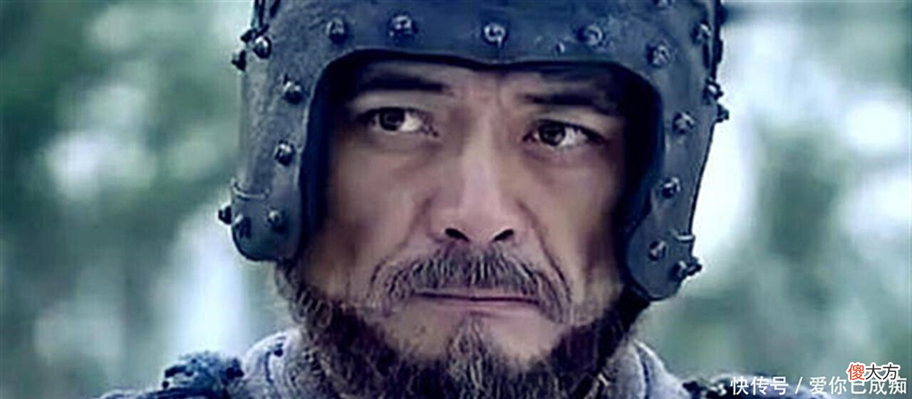 【历史故事】魏延被马岱斩杀，临死前喊出一句狂话，如今成年轻人的口头禅！