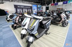 60V20Ah电动车电池使用寿命有多长 电动车60v20ah寿命多久