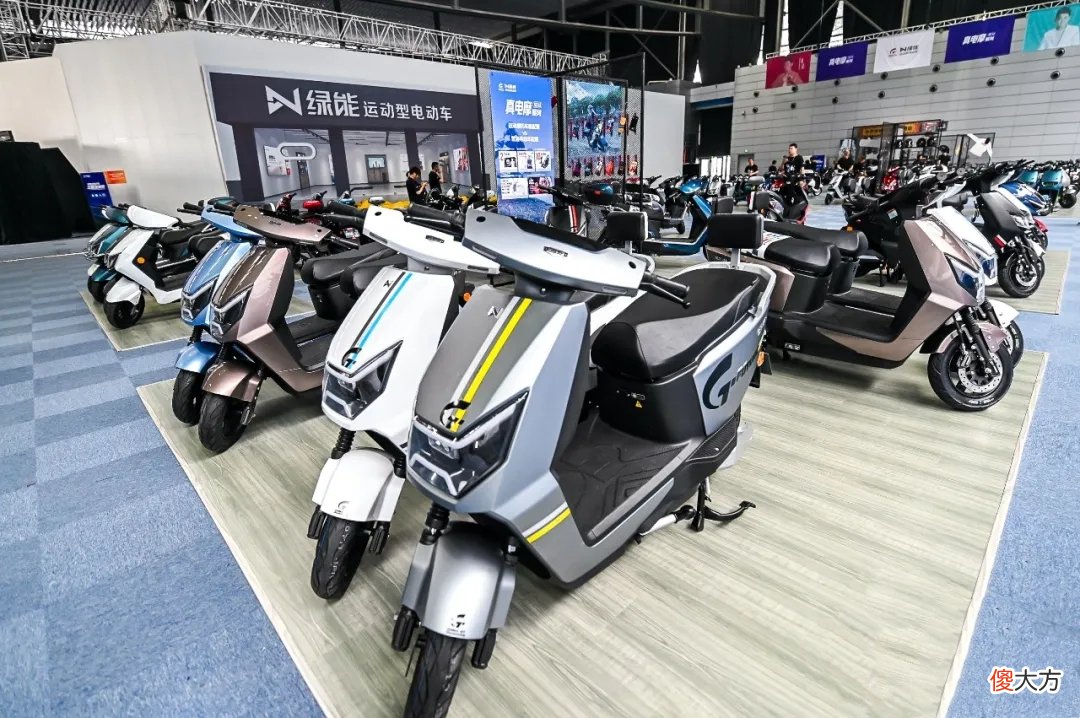 60V20Ah电动车电池使用寿命有多长 电动车60v20ah寿命多久