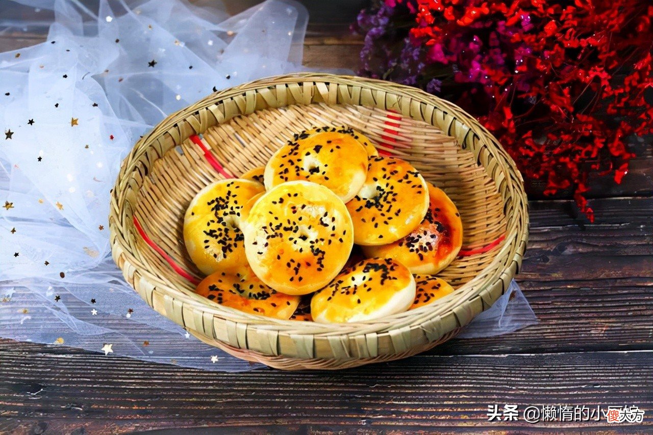 山药不要再炖汤了 山药可以炖汤喝吗