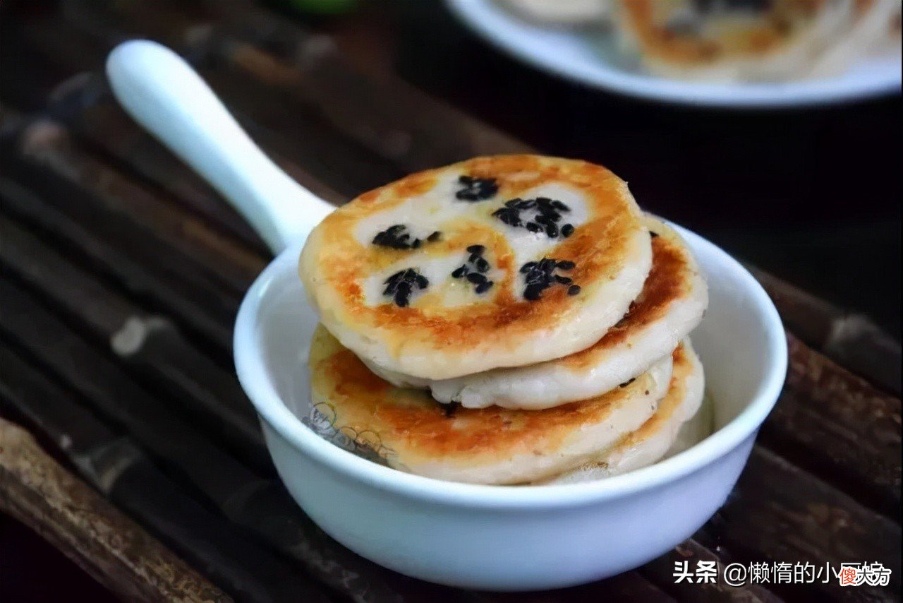 山药不要再炖汤了 山药可以炖汤喝吗
