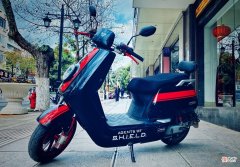 还是选60V电池好 60v铅酸电池和60v锂电池谁好