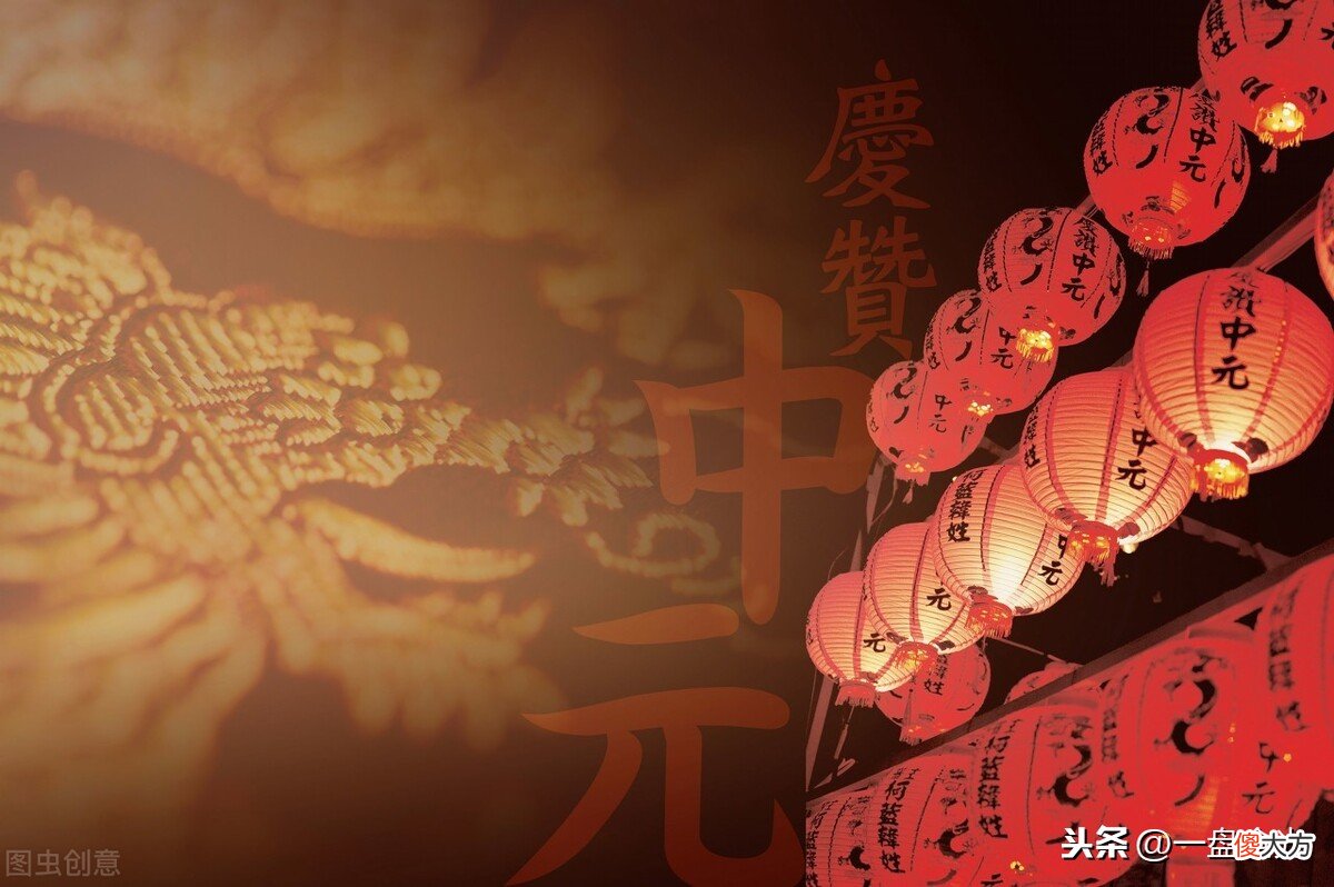 吃完莫开车哟 吃完什么不能开车
