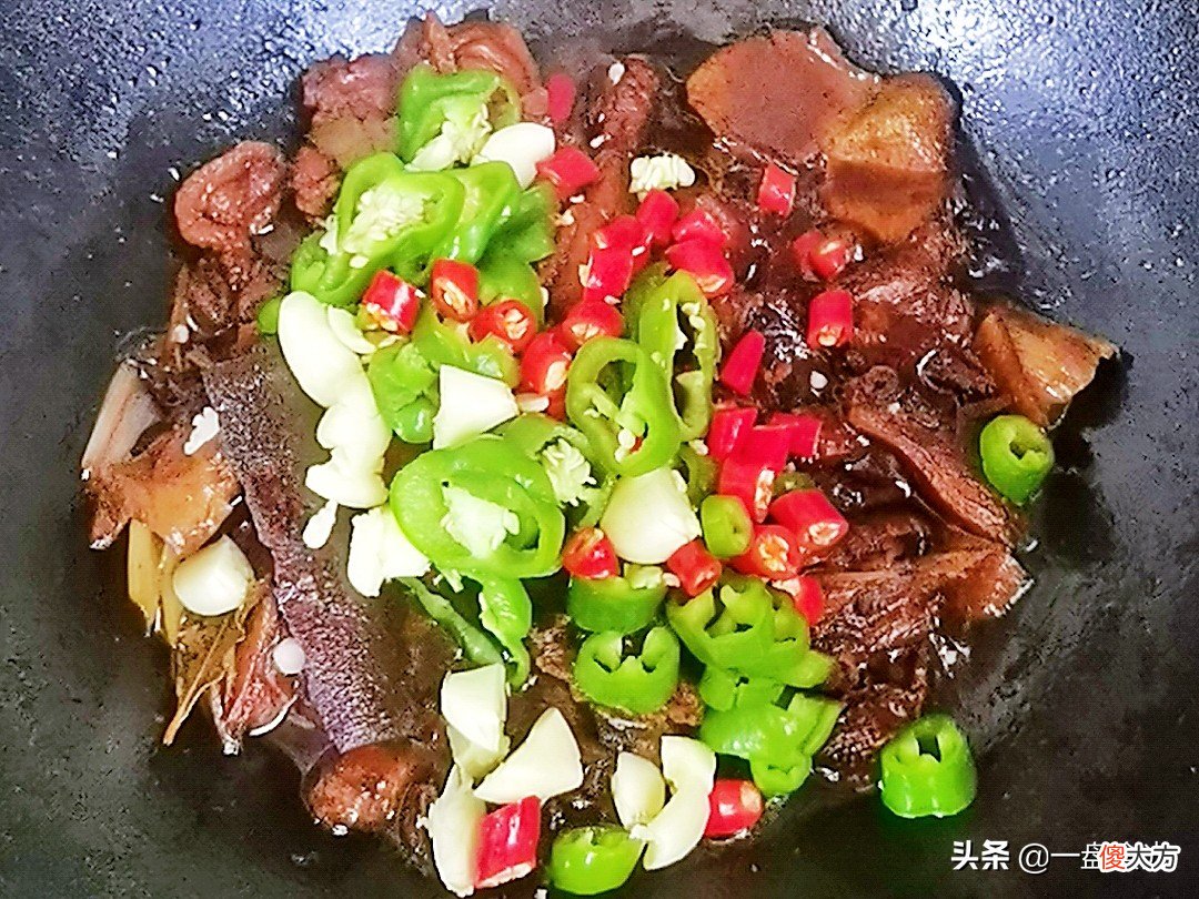 吃完莫开车哟 吃完什么不能开车