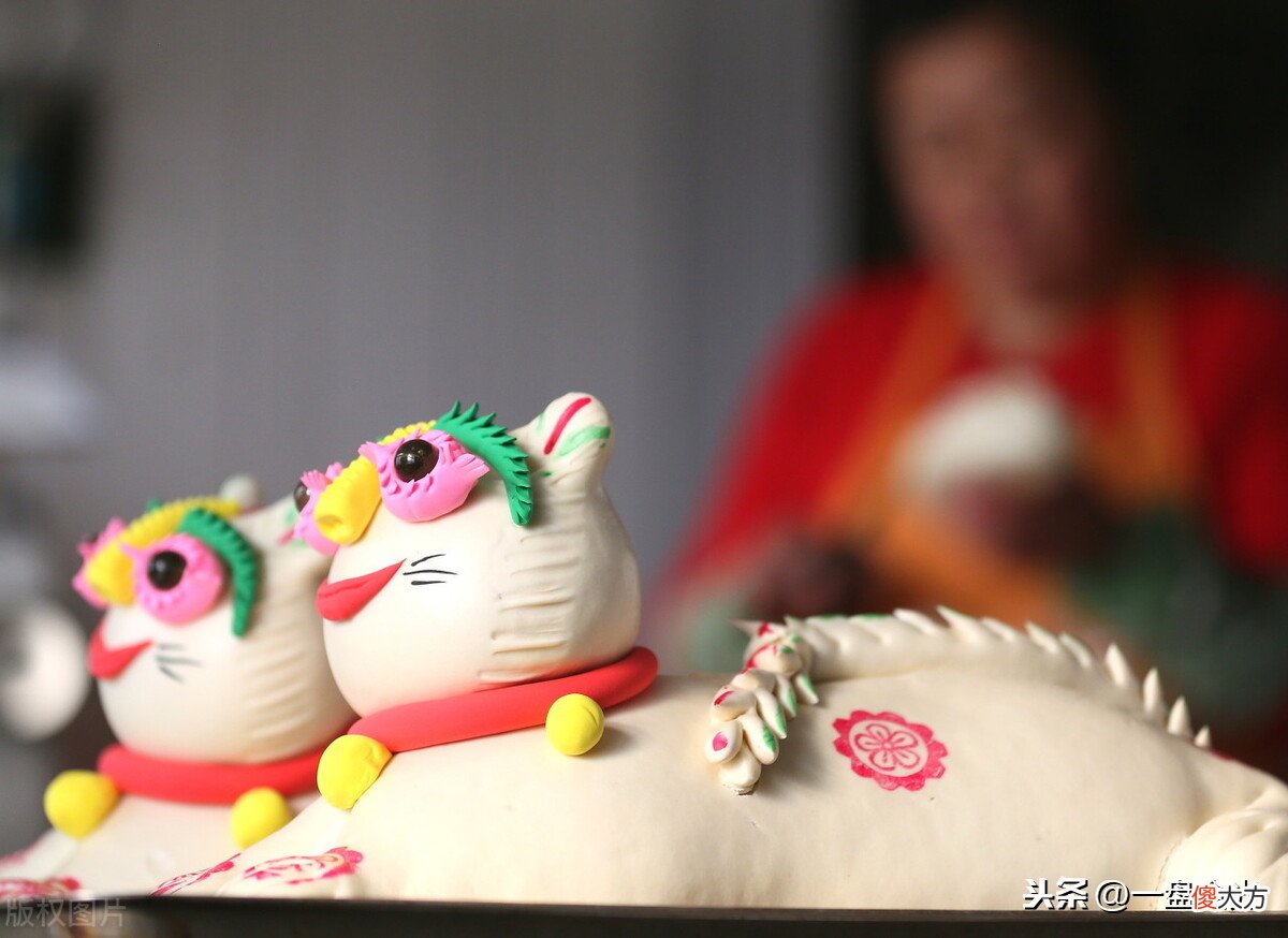吃完莫开车哟 吃完什么不能开车
