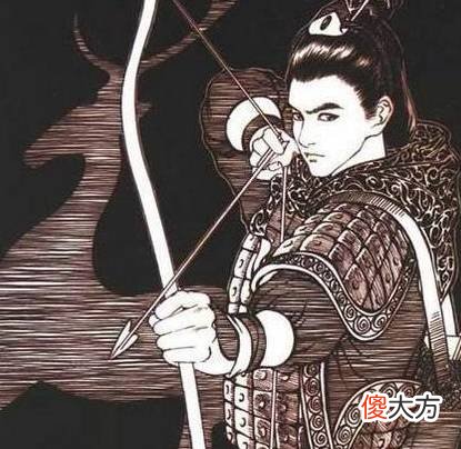 【爱历史】封狼居胥是武将最高荣誉，年仅23岁的霍去病是如何创造这份荣耀