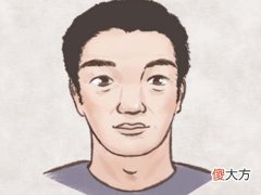 容易成为富豪的面相有何特征