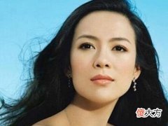 女人会大富大贵的面相特征有哪些