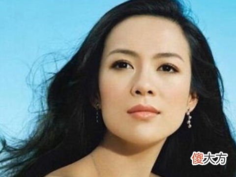 女人会大富大贵的面相特征有哪些