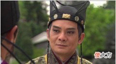 【爱历史】皇子装疯几十年，被太监扶上帝位，发第一道圣旨后太监傻了