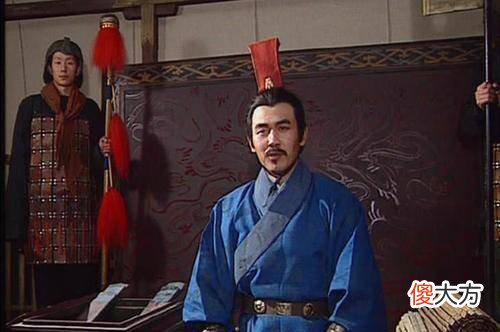 【历史故事】邓艾抄阴平小路偷袭成都，若刘禅死守，姜维从后夹击，会怎么样？