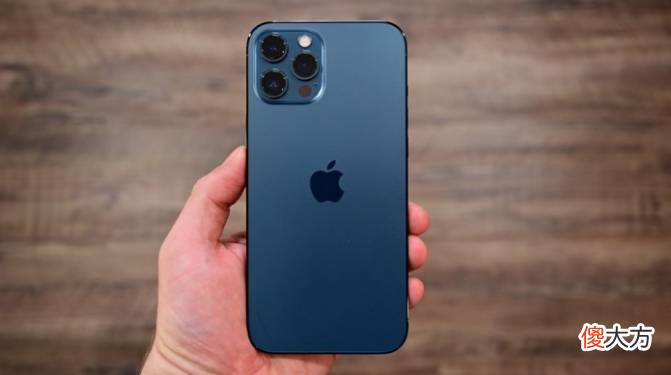 别等苹果新手机了 iphone到新手机