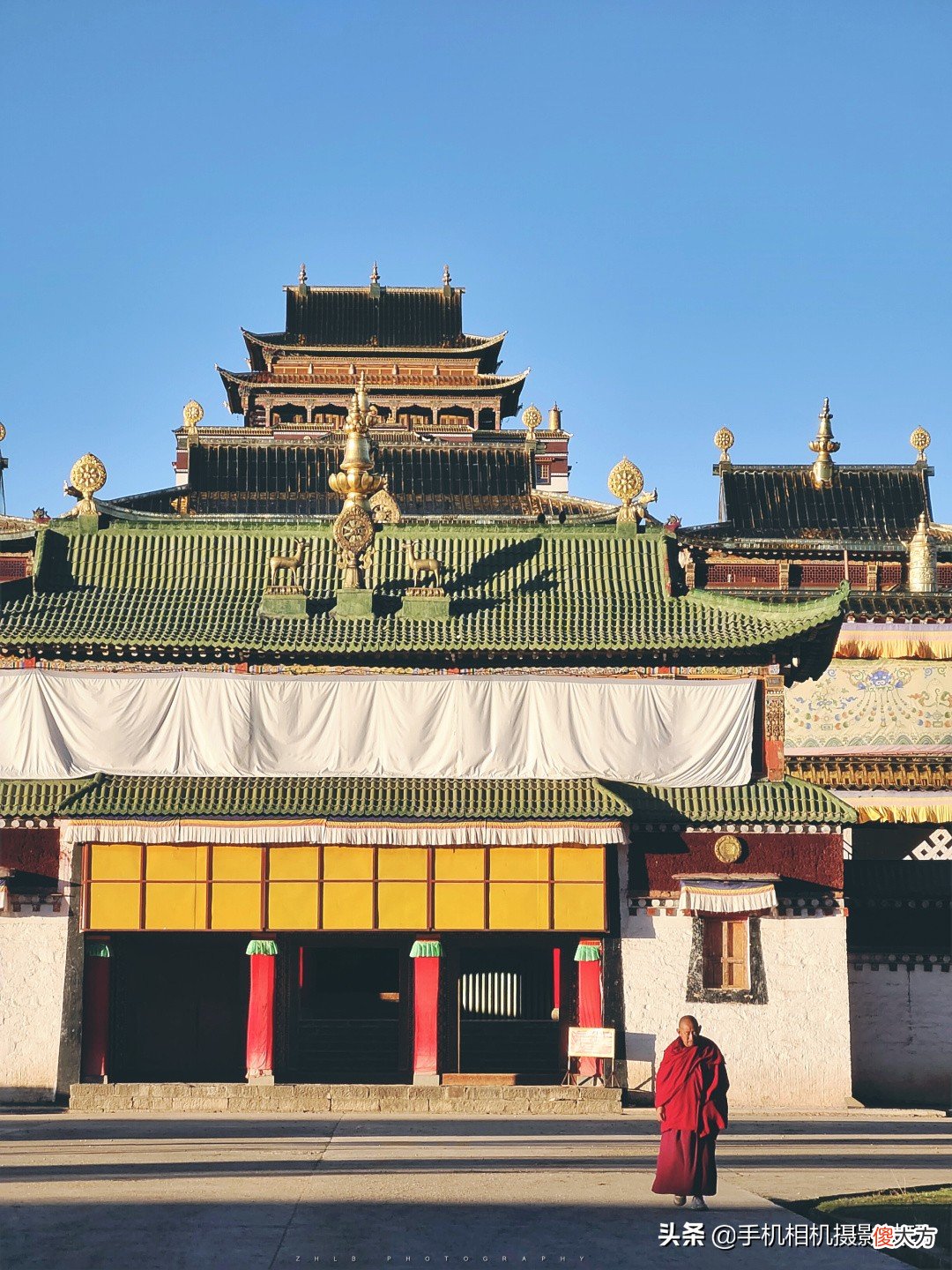 清理一下手机相册吧 怎么清理手机相册