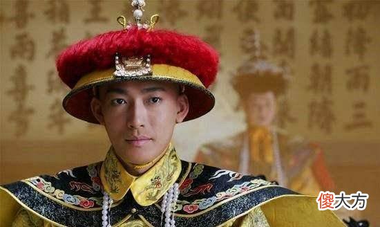 【爱历史】古代饥荒大多数都是因为天灾，为什么农民却要起义造反杀皇帝呢？