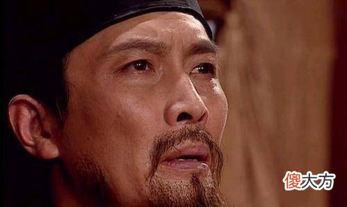 【爱历史】“法正不死，便无三国”，历史上的法正真的有如此恐怖吗？