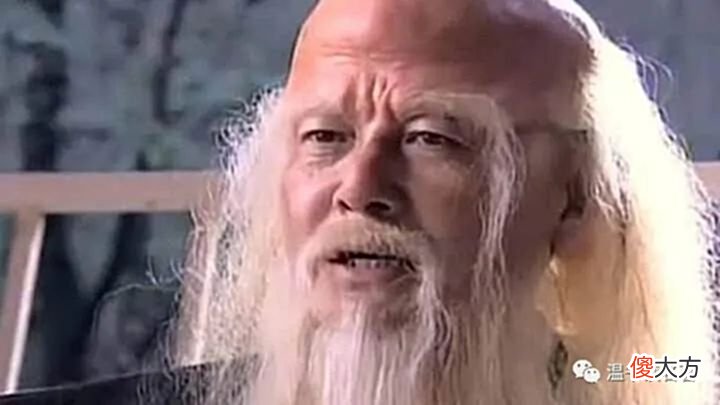 【爱历史】纣王贵为人王，为何只被姜子牙封为星神？你看鸿钧老祖说过什么
