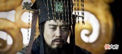 【历史故事】如果一统天下的秦始皇没有死，刘邦和项羽有没有可能推翻大秦？