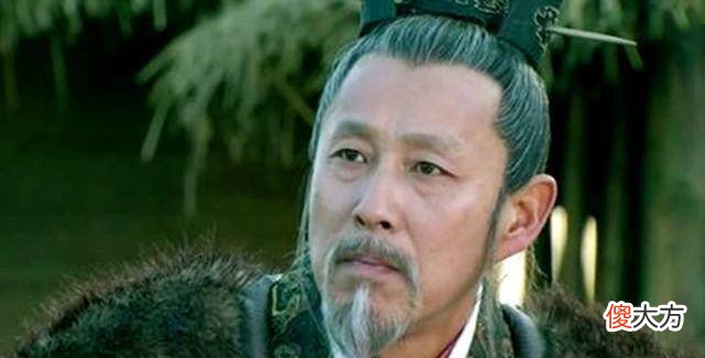【历史故事】如果一统天下的秦始皇没有死，刘邦和项羽有没有可能推翻大秦？