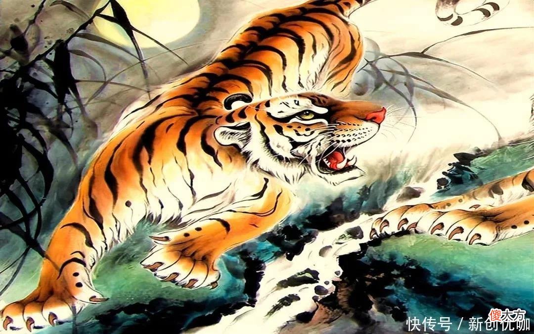 【星座控】6月下旬运势提点，否极泰来，口袋满满财运旺的三个生肖