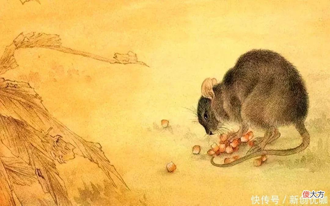 【星座控】6月下旬运势提点，否极泰来，口袋满满财运旺的三个生肖