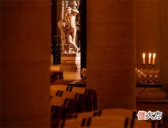 澳大利亚赤霞珠干红葡萄酒2016 澳洲赤霞珠红酒的特点