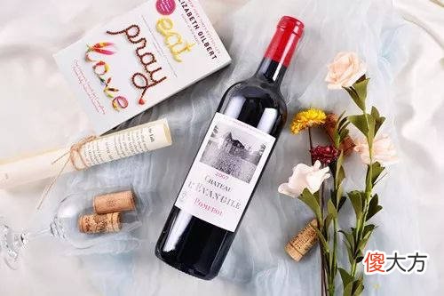 红慕丝葡萄酒 大众葡萄酒品牌排行榜