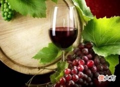 加盟红酒店需要投资多少钱 红酒店加盟费多少钱