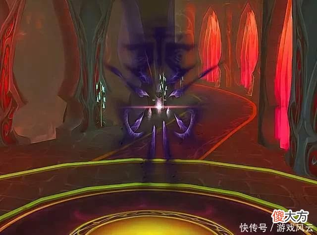 【游戏迷】魔兽世界:TBC太阳井穆鲁治疗OT,灭团是谁的责任?团长太武断